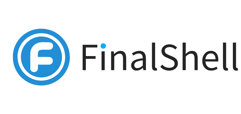FinalShell